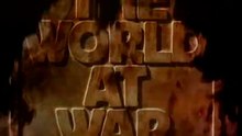 El Mundo en Guerra / Dentro del Reich Ep. 16