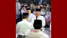 Radin sah bergelar suami kepada Nur Amirah dengan sekali lafaz