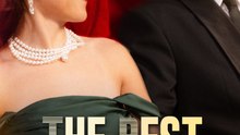 The Best Of Youth Engsub Age Gap Romance