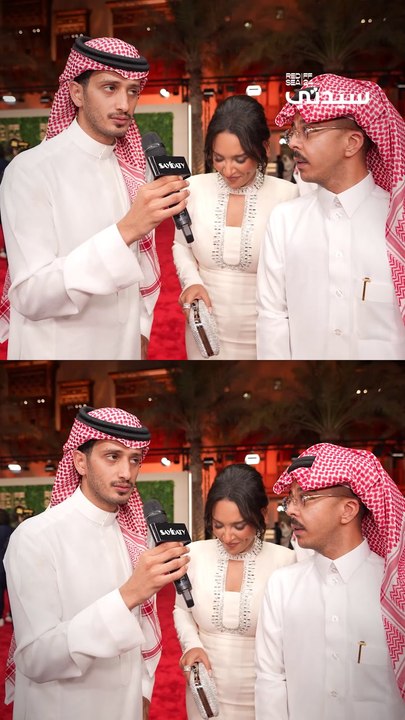 تقرير فيلم ليل نهار