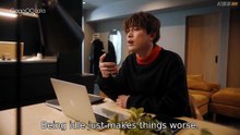E.5.  unexpectedly Nuaghty Fukami