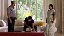 ...Dies ...lrae ...Full ...movie ...HD ...in ...Hindi ...south ...India ...Bollywood ...action ...film ...original ...film ...mp ...4 ...Movie ...verse [Full Movie] [Official Release]Full EP - Full