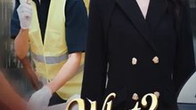 What? Flash Married a Billionaire? - Full Drama Movie English Sub