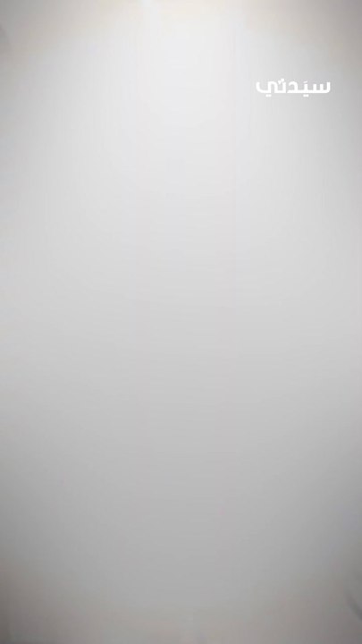 سارة نخلة  - مهرجان القاهرة السينمائي الدولي