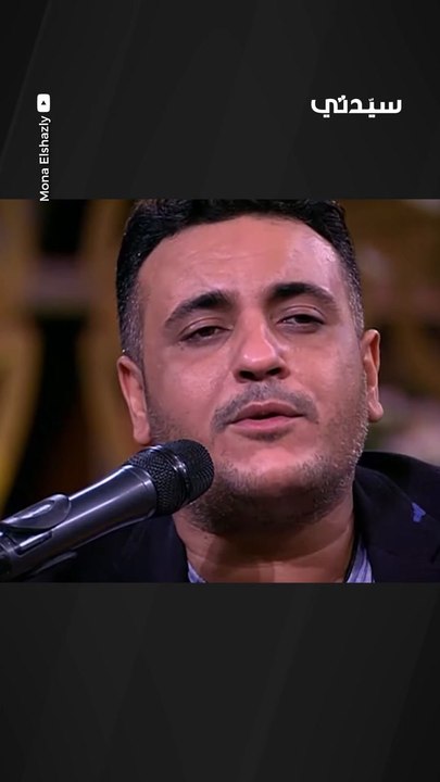محمد رحيم