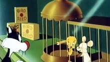 E00.Sylvester.und.Tweety.komplett
