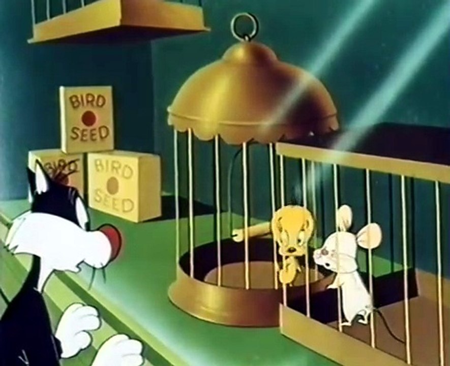 E00.Sylvester.und.Tweety.komplett