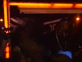 3. Cocaïno Rap Musique