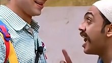 ١٨ أبريل ٢٠٢٦