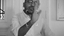 بعد عرضه في مهرجان الجونة السينمائي الدولي صناع فيلم رفعت عيني للسما في لقاءات خاصة مع سيدتي