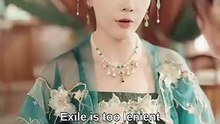 Scandalously Yours Chinese Drama [Full Movie] [Latest Version]Full EP - Full