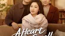 A Heart So Small A Love So Big Drama