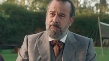 La Promesa - Capitulo 827 AVANCE