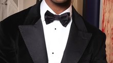 Lucien Laviscount