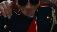 Ceux qui l’ont vu, vous avez pensé quoi du film ? Est-ce que si on est pas forcément fan de sa musique on apprécie quand même? 🤔
