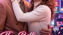 The Billionaire's Wrong Bride