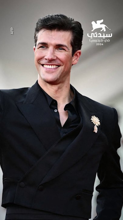 Roberto Bolle Hd