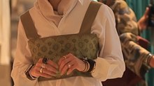 أشياء لابد أن تكون في خزانة كل فتاة