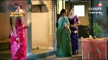 Seher Hone Ko Hai - 4th May 2026 Full Episode