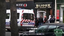 Faites entrer l'accusé