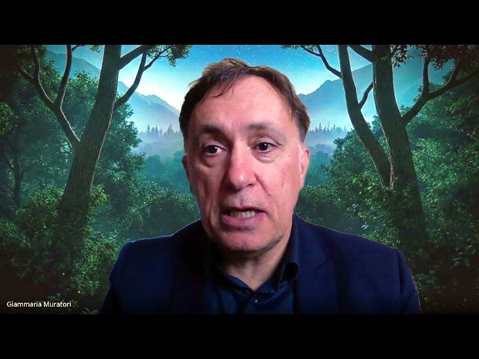Mtg: il mito di Giammaria Muratori parte III