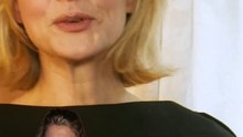 Why Carey Mulligan Would Be Laura Dern in Any Decade