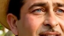 Kisike muskarahat Hindi songs