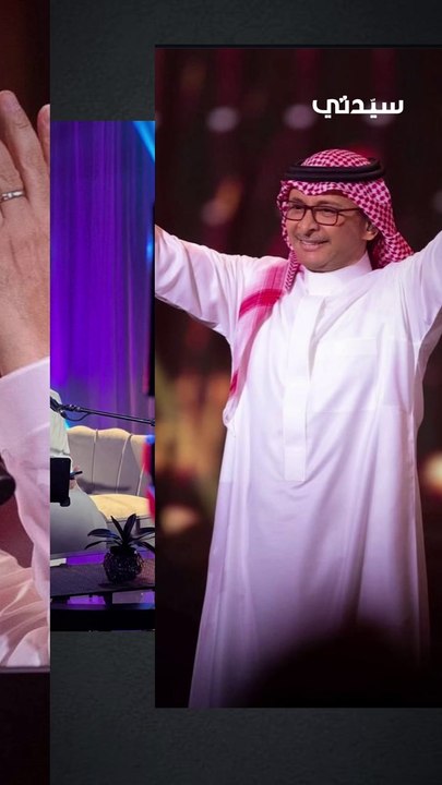 ميدلي عبد المجيد عبد الله بمناسبة عيد ميلاده