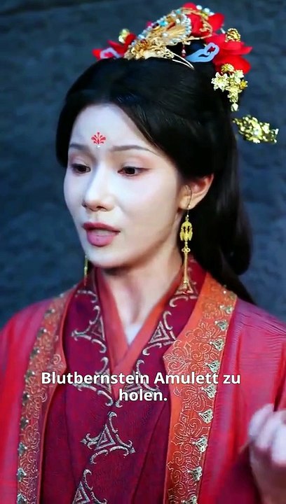 [Deutsch Synchronisiert] Irrende Seelen am kalten Teich ganzer film