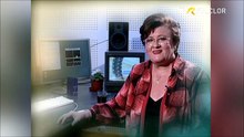 Cantecul amintirii cu Ileana Sararoiu, Maria Pietraru si Maria Apostol - TVR 2008