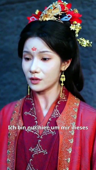 [Deutsch Synchronisiert] Irrende Seelen am kalten Teich Ganze Folge