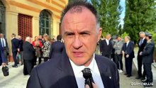Orsini: Ue non può fare solo arbitro, Cina e Usa giocano partita