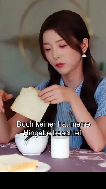 [Deutsch Synchronisiert] Sieben Jahre Winter bis der Frost von ihr abfiel Ganze Folge
