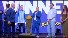 Al Napoli Comicon la finale di eSerieA: vince il Como Gaming Club