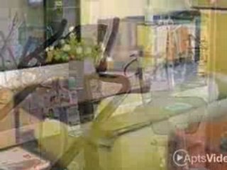 Spacious 2-Bedroom Apartments in Durham – 1520 Magnolia at Meridian Business Park 🏡