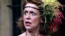 Allo Allo S1E06 - Reds Nick Colonel