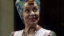 Allo Allo S2 Ep02 - The Wooing of Widow Artois