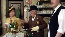 Allo Allo S2E03 - The Policeman Cometh