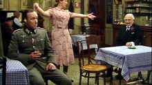 Allo Allo S2E06 - Herr Flick's Revenge