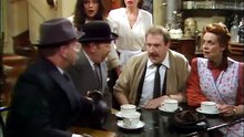 Allo Allo S2E04 - Swiftly and with Style