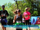 SPORT 7 du 04 mai 2026