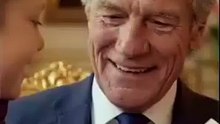 Fake Wife, Real Son: The Billionaire's Secret ✅2026 - FULL MOVIES ENGLISH SUB
