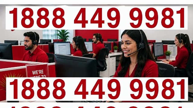 【2026】™ [*List] of HOTMAIL EMAIL Customer Support Numbers in the USA: Everything Explained