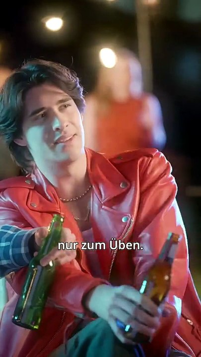 [Deutsch Synchronisiert] Vollgas in die falsche Ehe ganzer film