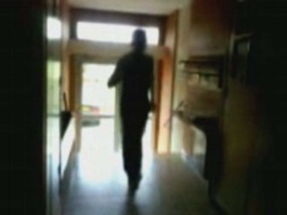 FCWC [CMW]==C-Many-Walker