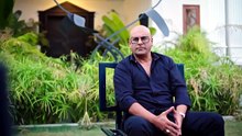 مسلسل أسرتي الحلقة 27 كامله