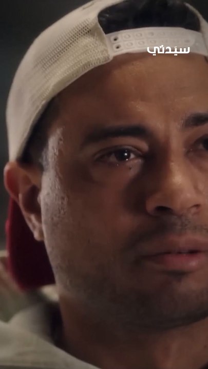 أحمد ماجد