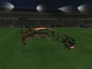 syron sport utlra higt performance tyres www.syron.com.tr