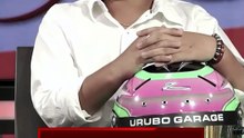 DE ESPECTADOR A PILOTO 🏎️