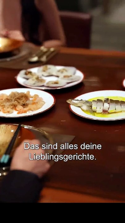 [Deutsch Synchronisiert] Sieben Jahre Winter bis der Frost von ihr abfiel ganzer film